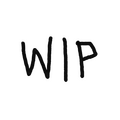 WIP